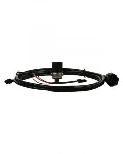 Innovate Motorsports Pressure Sending Unit Plug-N-Play Electric 0-150 ps