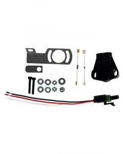 Innovate Motorsports Throttle Position Sensor TPS Holley 4150 Carburetor