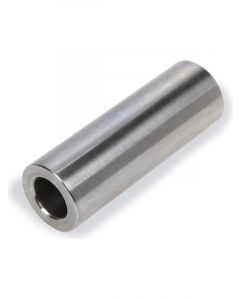 JE Pistons Wrist Pin 52-Series 0.990 in Diameter 2.930 in Lon