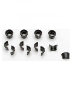 Manley Valve Lock Super 7 Degree 0.341 in Valve Stem Standard Height