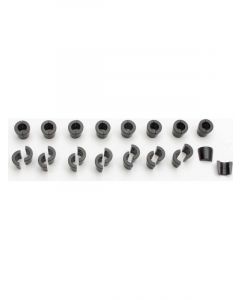 Manley Valve Lock Super 7 Degree 0.311 in Valve Stem Standard Height