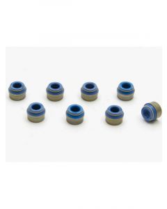Manley Valve Stem Seal 5/16 in Valve Stem 0.420 Guide OD Set of