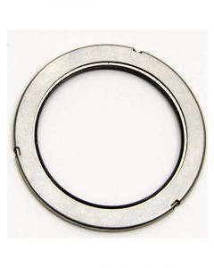 Manley Camshaft Thrust Button 0.850 in Long Roller Steel Small Block Ch
