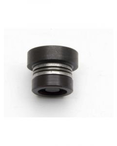 Manley Camshaft Thrust Button 0.690 in Long Roller Steel Small Block Ch