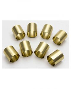 Manley Wrist Pin Bushing - 0.927 in ID - Set of 8