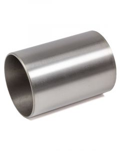 Melling Cylinder Sleeve 4.150 in Bore 6.125 in Height 4.340 in OD 0.09