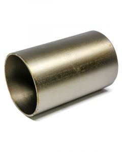 Melling Cylinder Sleeve 4.187 in Bore 6.750 in Height 4.378 in OD 0.09