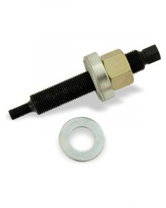 Moroso Harmonic Balancer Installation Tool 7/17-20 in Thread Small Bloc…