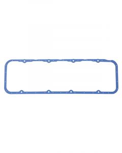 Moroso Valve Cover Gasket Perm-Align 3/16 in Thick Steel Core Silicone …
