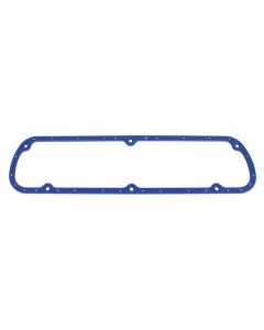 Moroso Valve Cover Gasket Perm-Align 3/16 in Thick Steel Core Silicone …