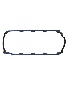 Moroso Oil Pan Gasket Multi-Piece Steel / Rubber Big Block Chevy Moroso…
