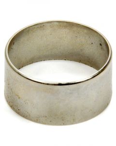 Pioneer Harmonic Balancer Repair Sleeve 0.910 in Long 1.871 in Shaft