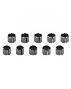 Pioneer Cylinder Head Dowels Hollow Steel Natural Big Block Chevy S
