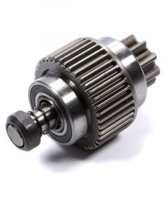 Powermaster Starter Clutch Assembly Powermaster Ultra Torque Starters