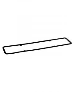 Proform Valve Cover Gasket Steel Core / Rubber Small Block Chevy Pair