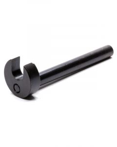 Proform Engine Oil Pick-Up Installation Driver Tool For SB Chevy Oil Pump