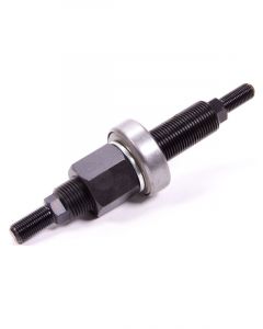 Proform Harmonic Balancer Installation Tool - Chevy V8 - Each