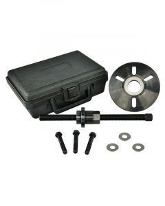 Proform Harmonic Balancer Installer/Puller Tool Aftermarket Balancers