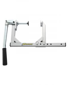 Proform Engine Valve Spring Compressor Professional Heavy Duty Manual Clamp