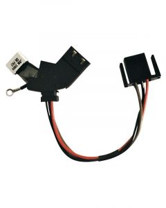 Proform HEI Distributor Wiring Harness & Capacitor Kit