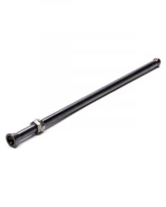 Proform Push Rod Length Checker 8.350in. to 9.800 in. For Chrysler B & RB Engine