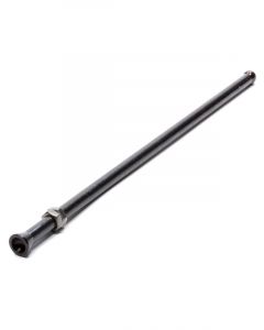 Proform Push Rod Length Checker 10.300in. to 11.700 in. For Chrysler HEMI Engine