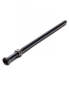 Proform Push Rod Length Checker 6.900in. to 8.350in. Range For Chrysler LA