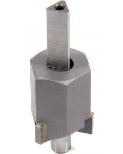 Proform Stud Boss Cutter