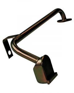 Proform Engine Oil Pan Pick-Up For 7 Quart Oil Pan (P/N 68050) Ford 289-302