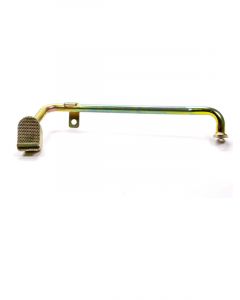 Proform Oil Pump Pickup Bolt-On Proform Street and Strip Pan Small Bloc