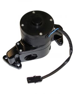Proform Water Pump Electric 1 in NPT Female Inlet Adapter / Gaskets /