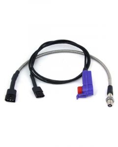 Racepak Clutch RPM Sensor V-Net System Racepak Digital Dashes Kit