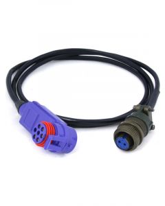 Racepak Flow Meter Module V-Net System Racepak Digital Dashes