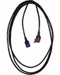 Racepak Sensor Cable Extension V-Net System 84 in Long Racepak