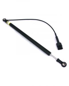 Racepak Shock Travel Sensor 8 in Travel 12.60 in Compressed / 20.
