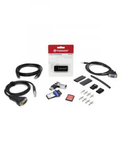 Racepak Data Logger Accessories Kit Racepak Emergency Kit Adapters
