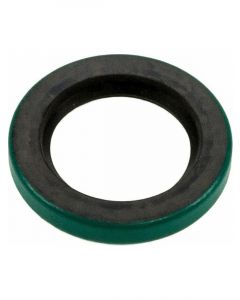 Richmond Transmission Input Shaft Retainer Seal Richmond 5-Speed / 6-