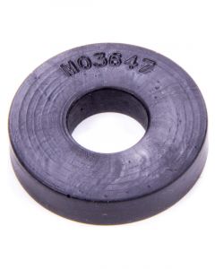 Strange Strut Rod Bushing 1-3/4 in OD Polyurethane Black Universal
