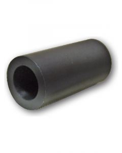 ARK Rocker Bush 5/8" X 7/8" X 45mm Spring Bush Bulk Pack
