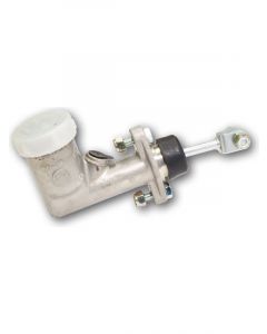 ARK Brake Master Cylinder 3/4" Bulk Pack