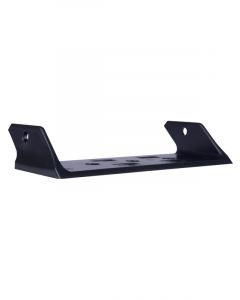 GME Genuine Mounting Kit U Mount Suit Tx3100 Tx3345 Tx3350 Tx3340 Tx3300