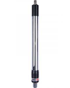 GME Antenna Elevated Feed With 4.5M Low Loss Foam Coax