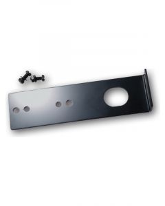 ARK Ball Mount Bracket with 2 x Screws Washers And Nuts