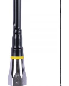GME Whip To Suit Aem3 Aerial