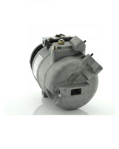 BHS Compressor Bmw X5 E53 04 -01/07 Calsonic