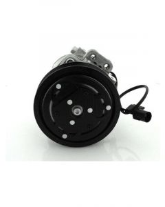 Jayair Compressor Mitsubishi Lancer Ce 1/99- Ss10M 5Pv Seiko Seiki See