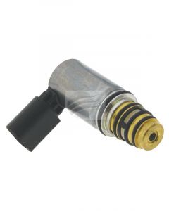 Jayair Ac Compressor Control Valve For Pxe13 Pxe16 Pxe18 90 Plug Vw
