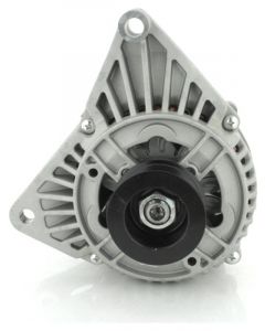Bosch Alternator 12V 100A Commodore VS VT VX VY V6 Naturally Aspirated