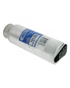 Jayair A/C Receiver Drier