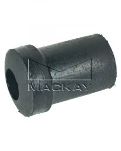 Mackay Rear Leaf Spring Bush Ford Cortina Anglia Capri Escort